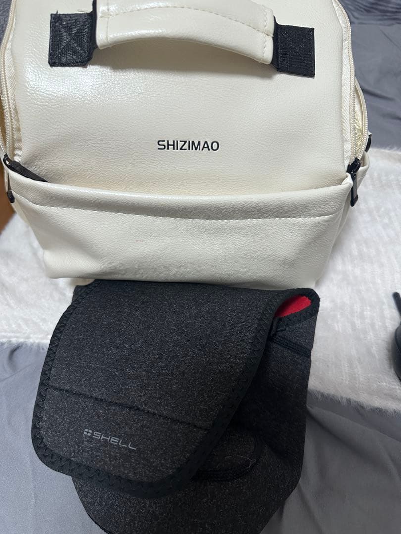 【最終値下 】SONYα7 IIIミラーレスカメラレンズ付きFE55F1.8ZA