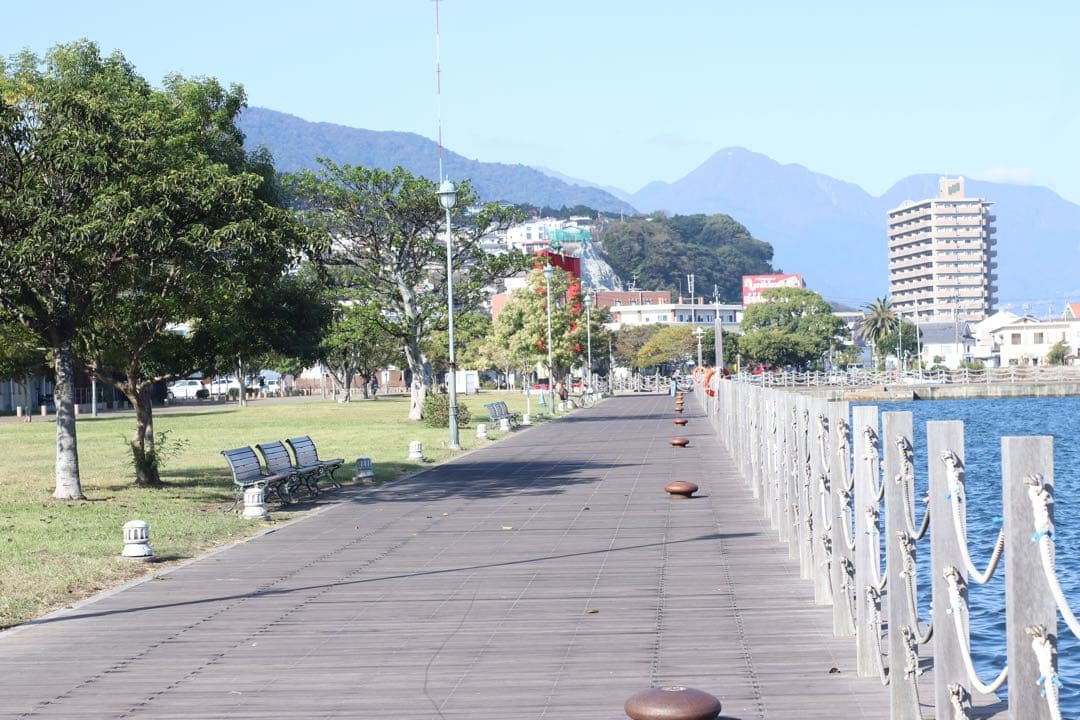 ★ OLYMPUS OM-2N BLACK + 標準レンズ 50mm