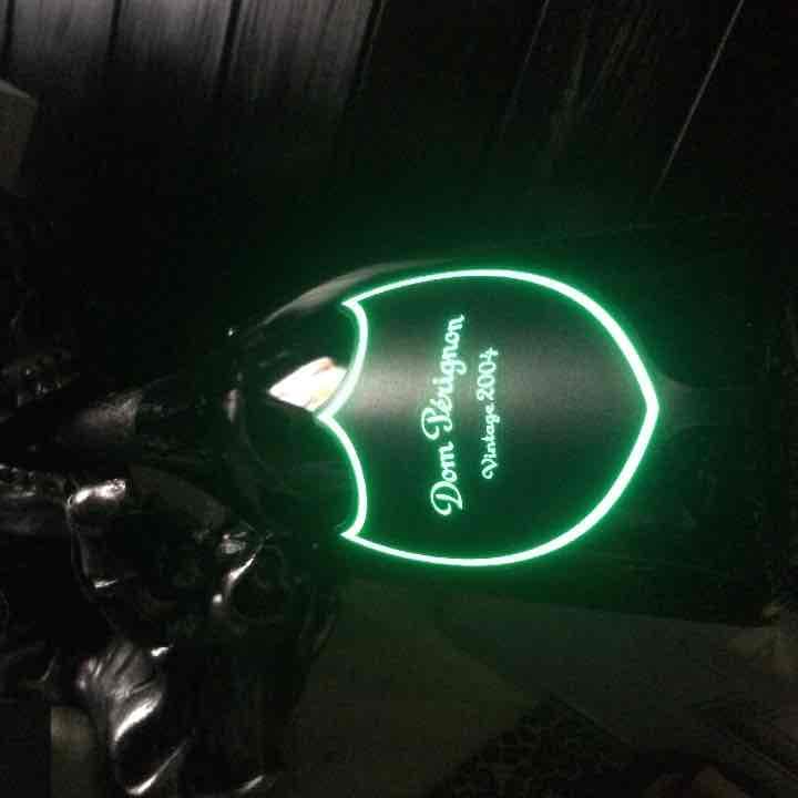 値下げしました♪