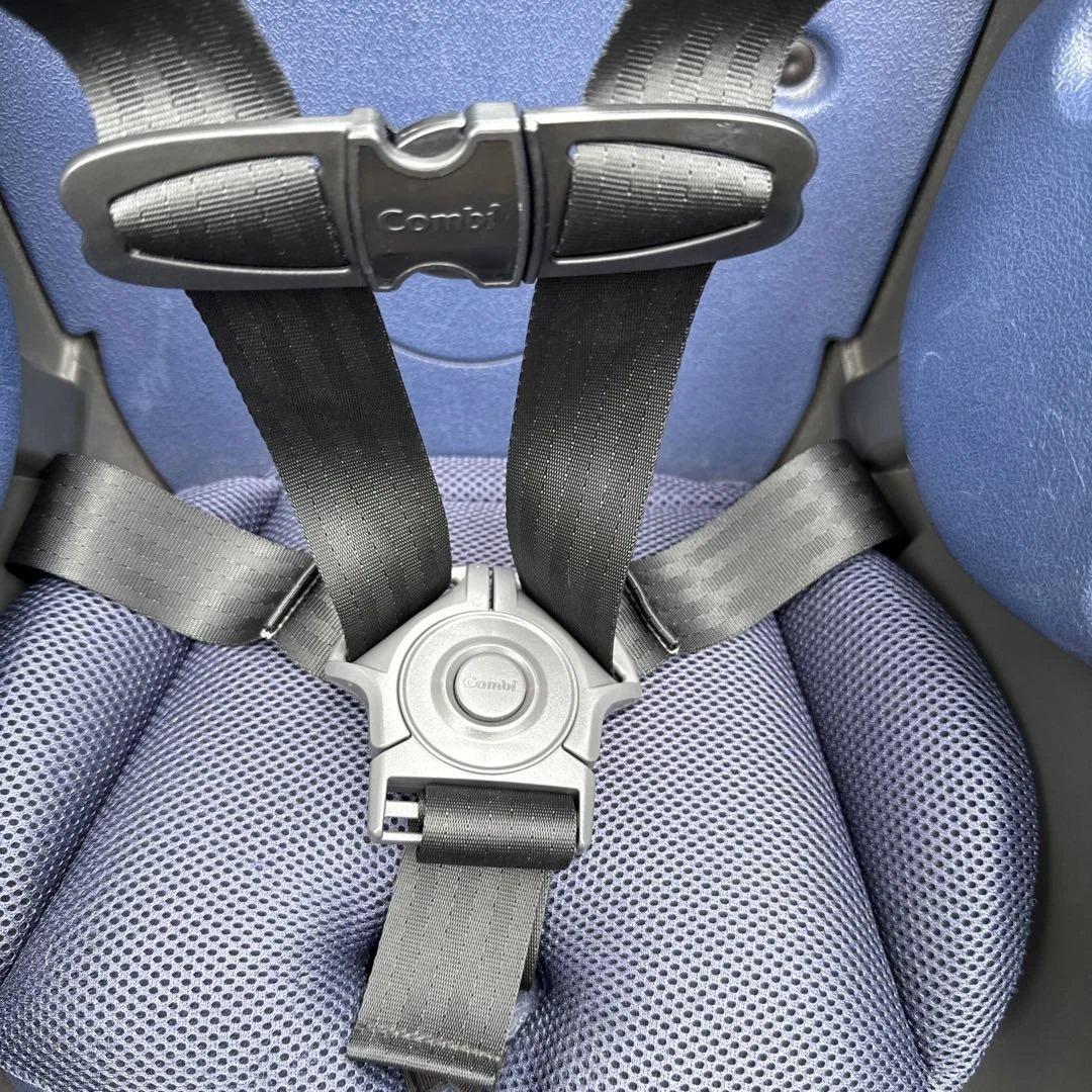 Panasonic ギュットクルームEX 電子キー2個&純正かご付き2022年式