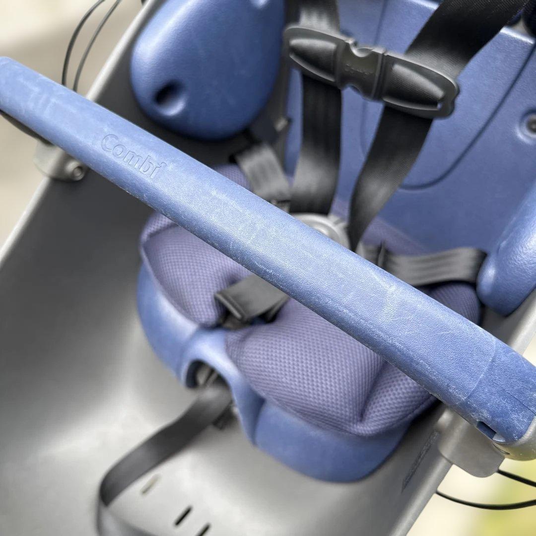 Panasonic ギュットクルームEX 電子キー2個&純正かご付き2022年式