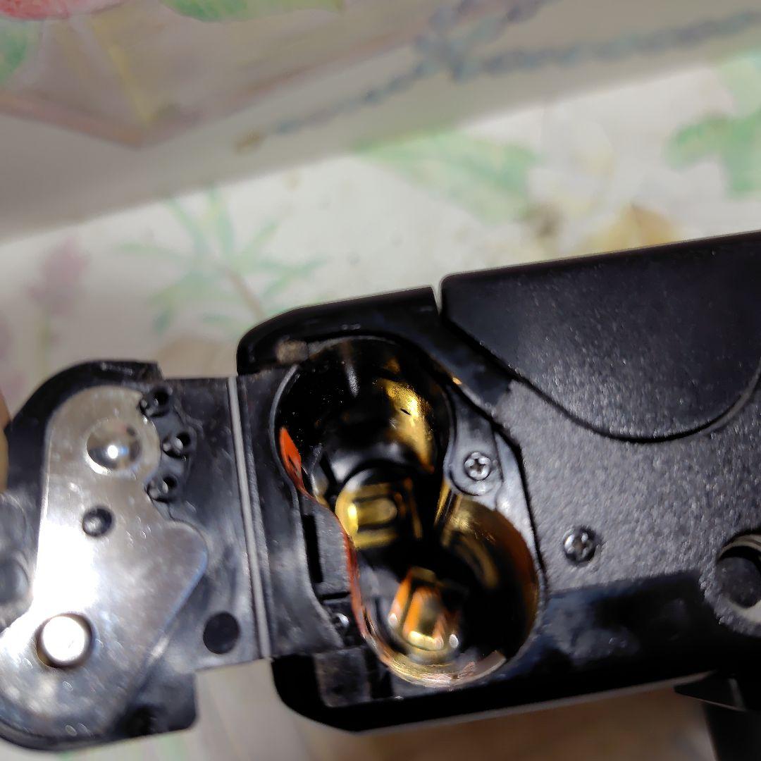 ☆☆極上美品❕完動品❕動作快調☆☆ キヤノンオートボーイ AF35 M