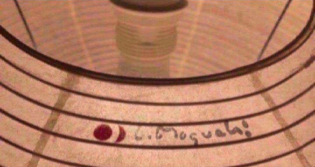 シーリングライト・天井照明 shinrin