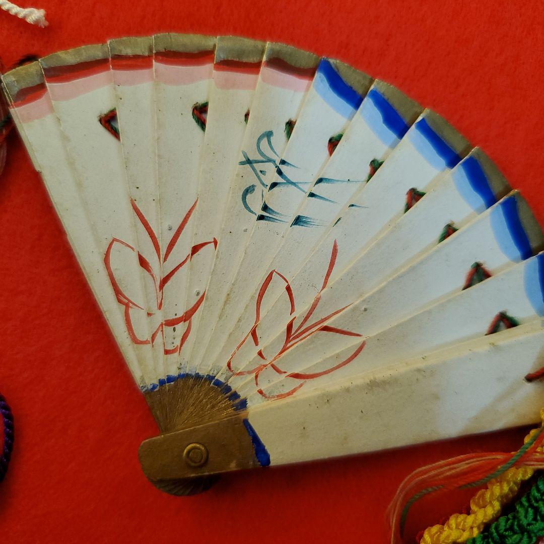 売ります買います