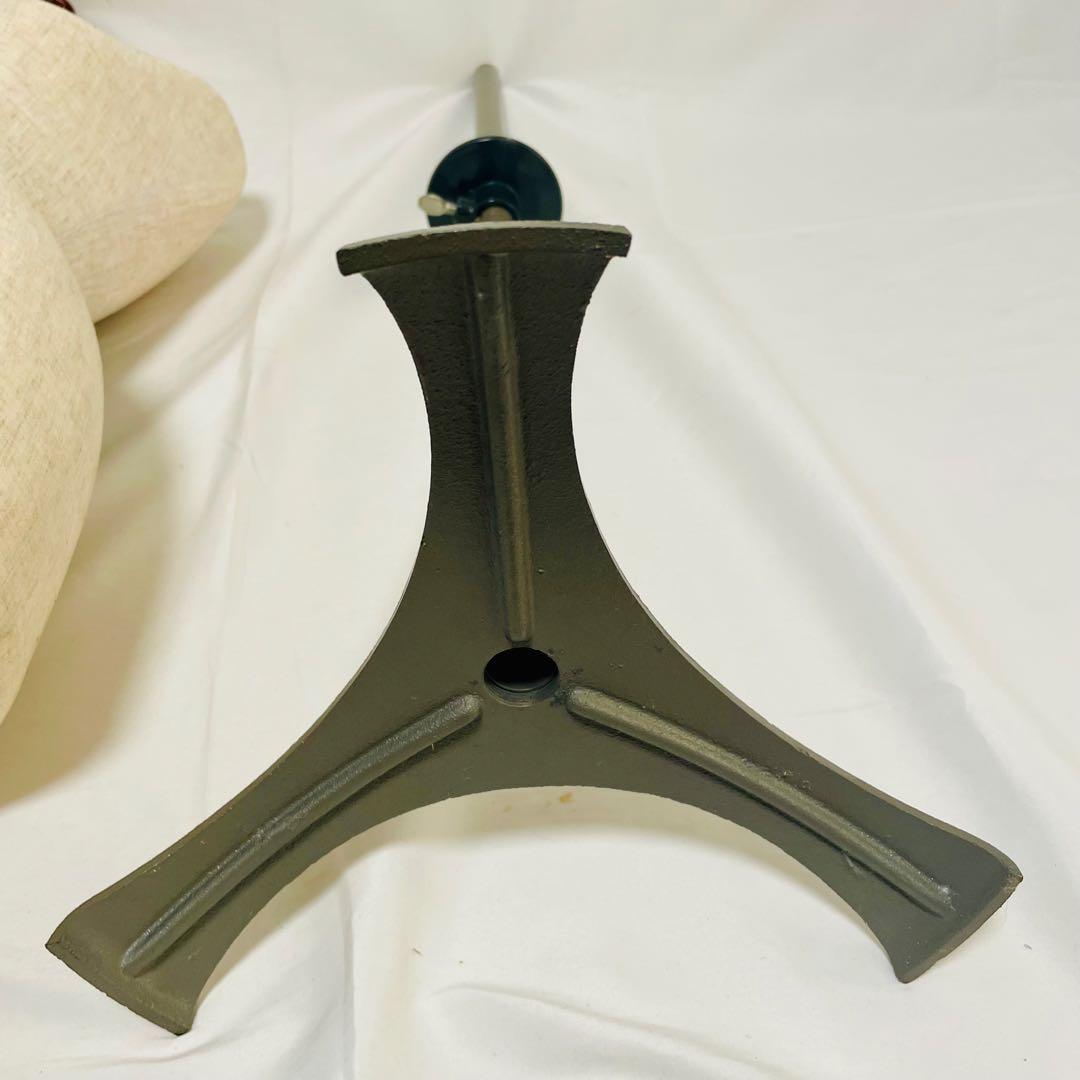 TOKYO kiiya キイヤ / トルソー 9号 サイズ83