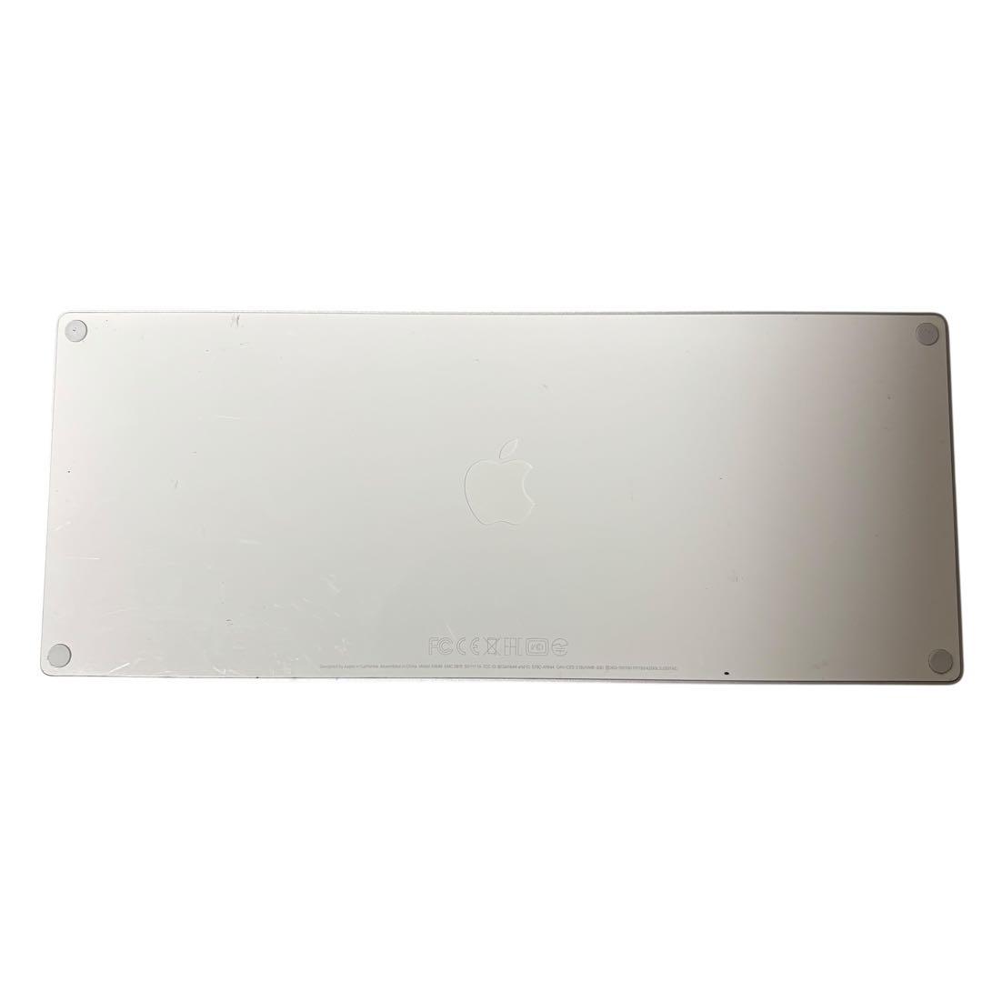 ✨極美品✨ iMac 4K 21.5インチ 2019 8GB MRT32J/A