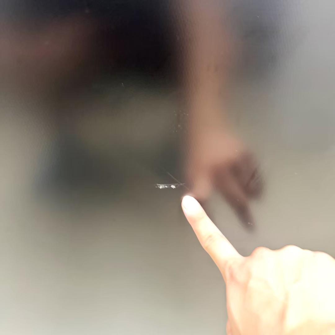 SHARP 冷蔵庫 小型 一人暮らし 152L 2021年製 KR0100