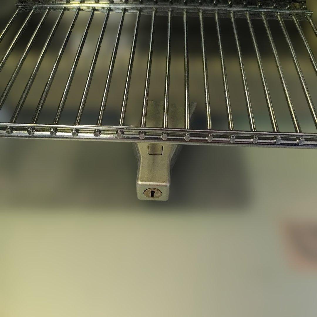 Red Bull レッドブル　冷蔵庫