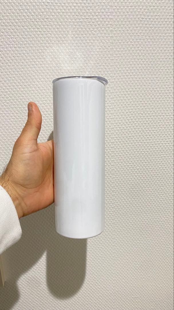 3D Heat Press サブリメーション用