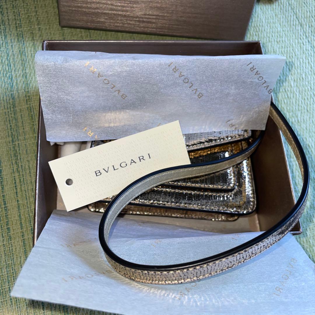 バッグ Aquarius77