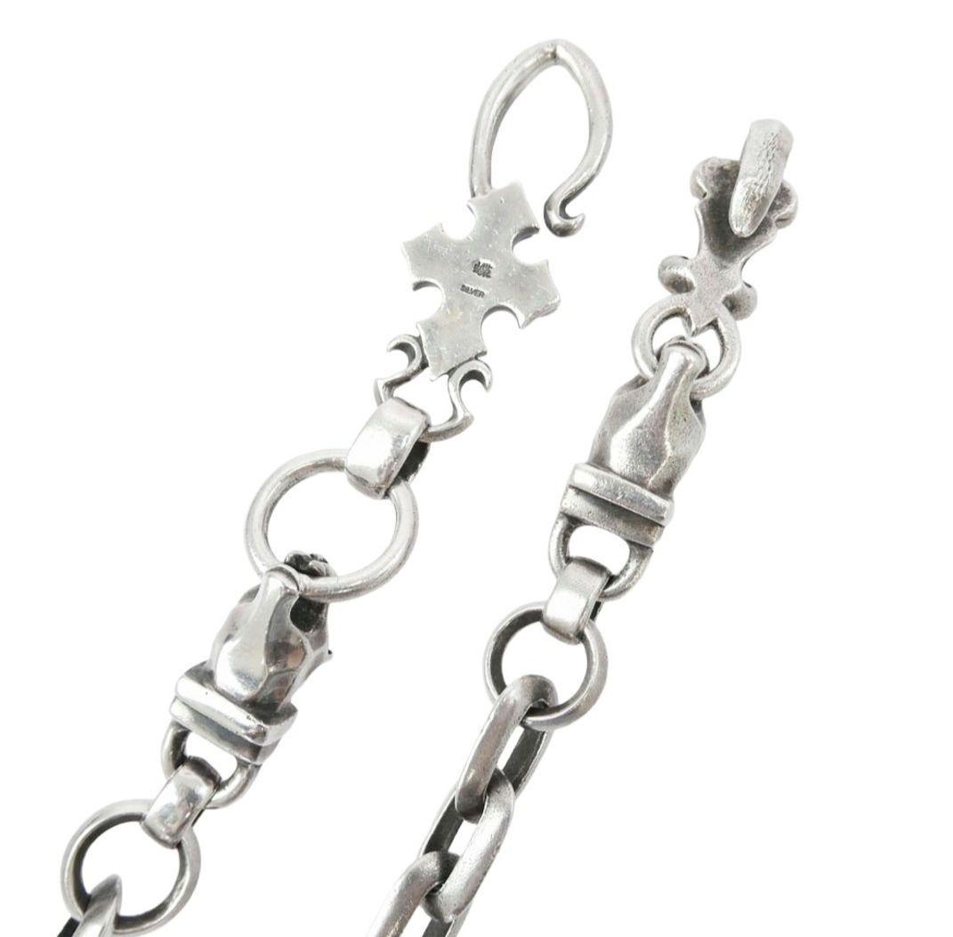 ラウドスタイルデザイン Loud Style Design クローズZERO