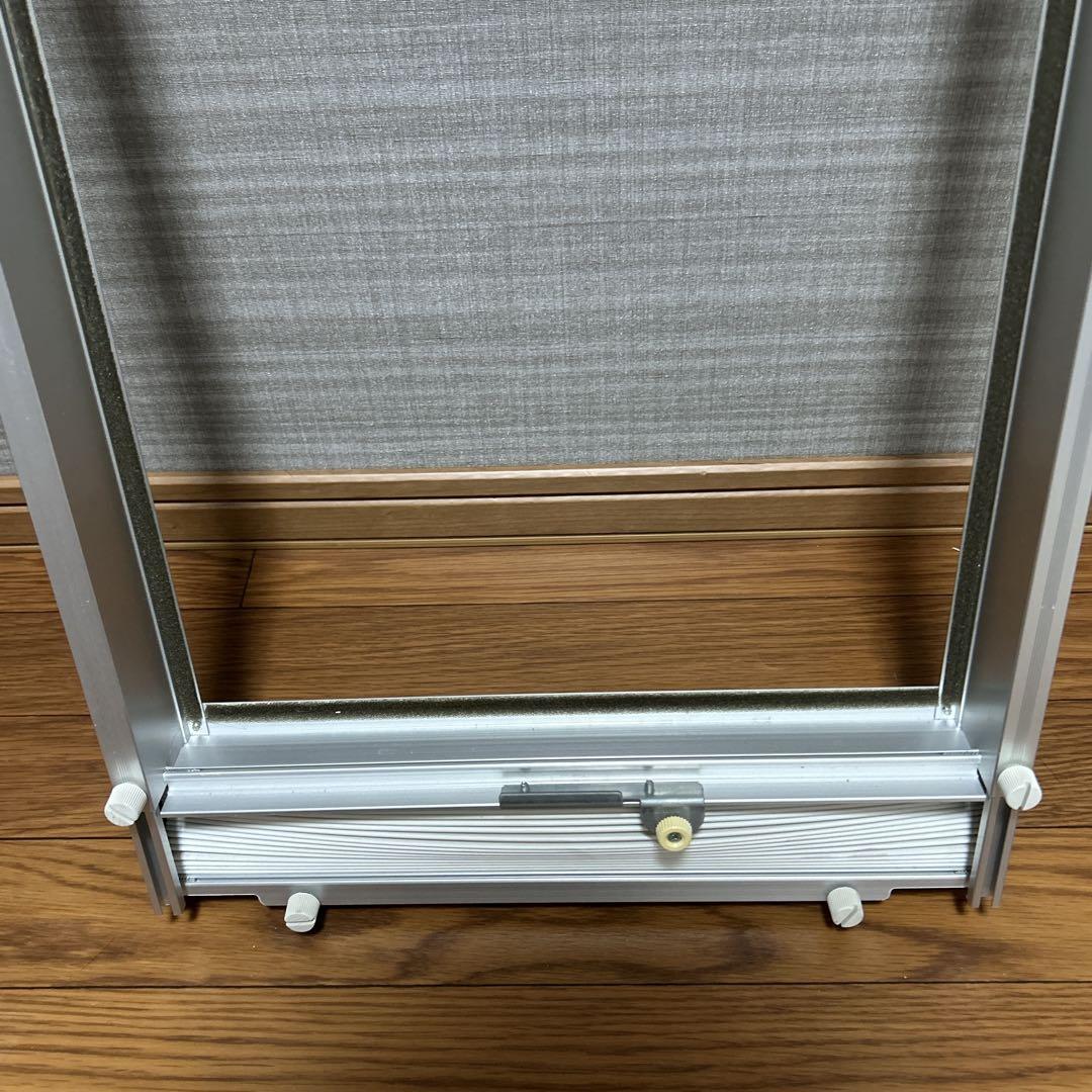 コロナ ルームエアコン ウインド形冷房専用 CW-F1617 2017年製