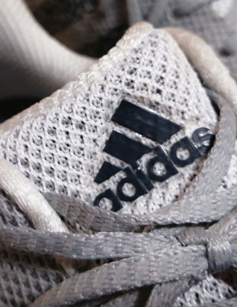 adidas アディダス コードカオス ボア21 SIZE 27.0cm