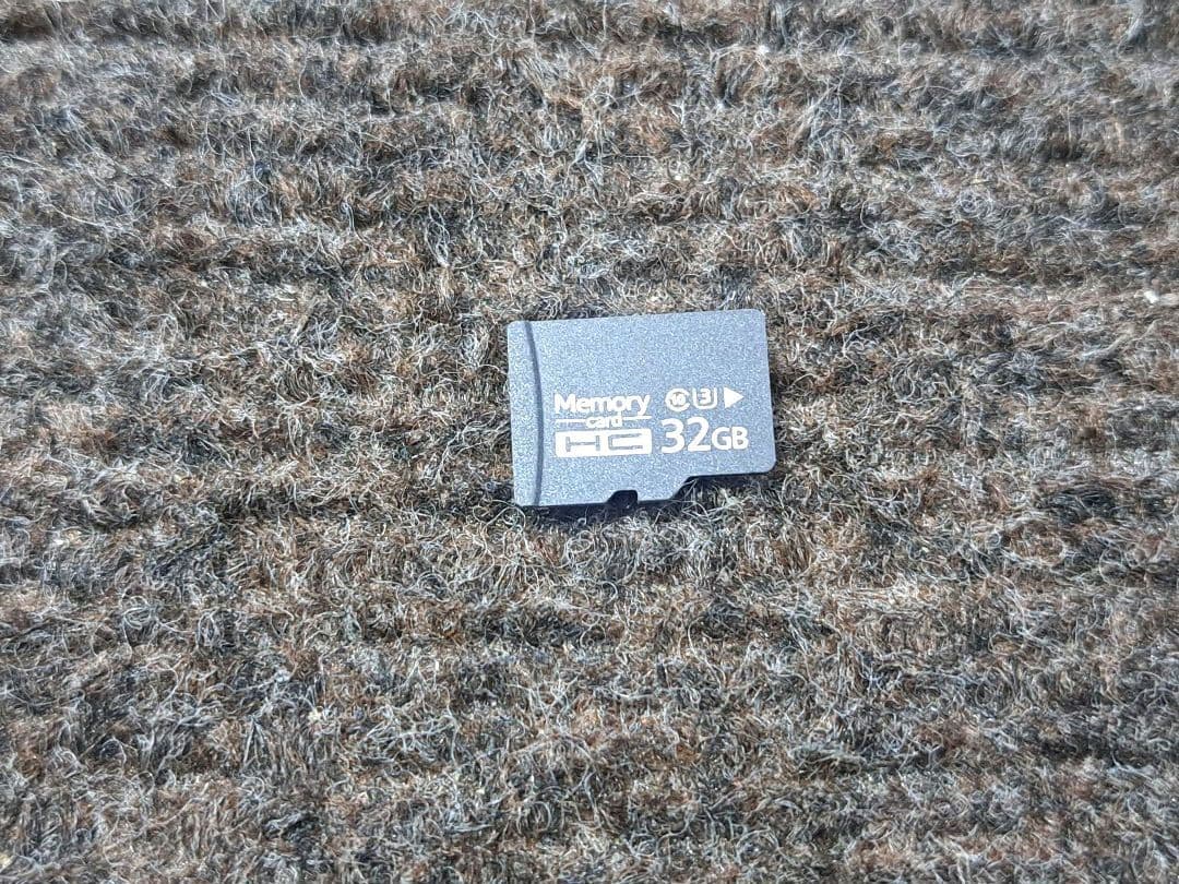 3カメラ・取説付★日本電機サービス製 DRC-35ST 駐車監視!★動作良好