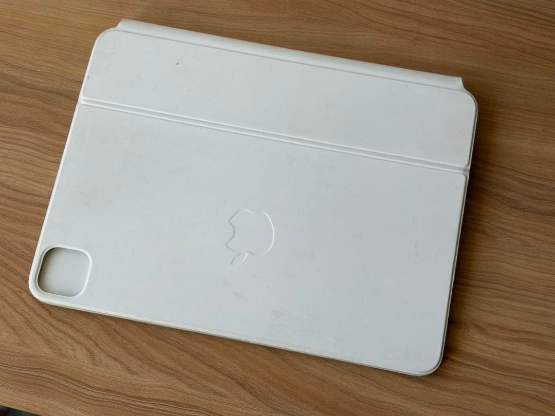 Apple iPad Pro M1 128GBスペースグレー 本体 おまけ多数