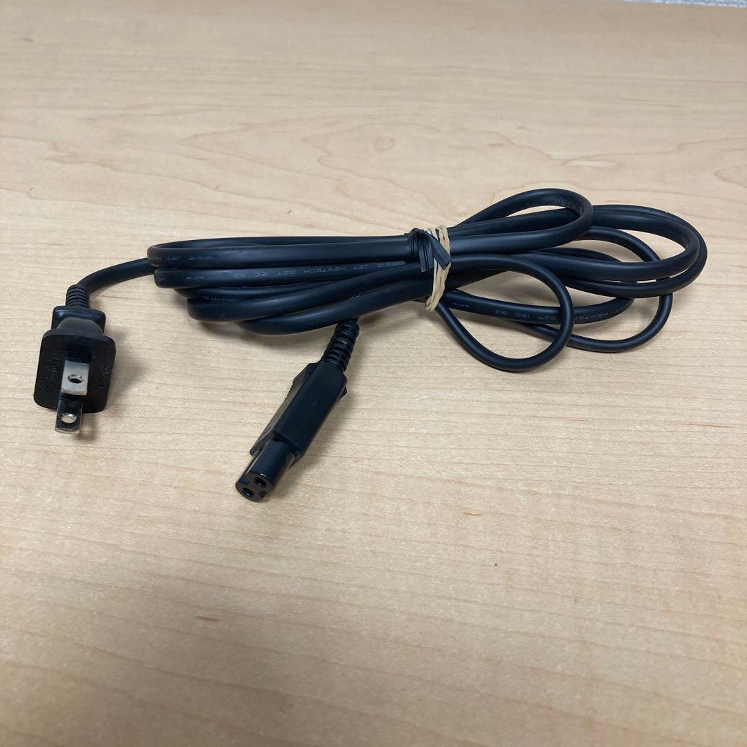 SONY ソニー リモートカメラ BRC-Z330 通電確認のみ ①