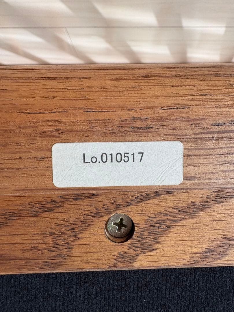 モモナチュラル momo natural CLOUD SOFA 3P ソファ