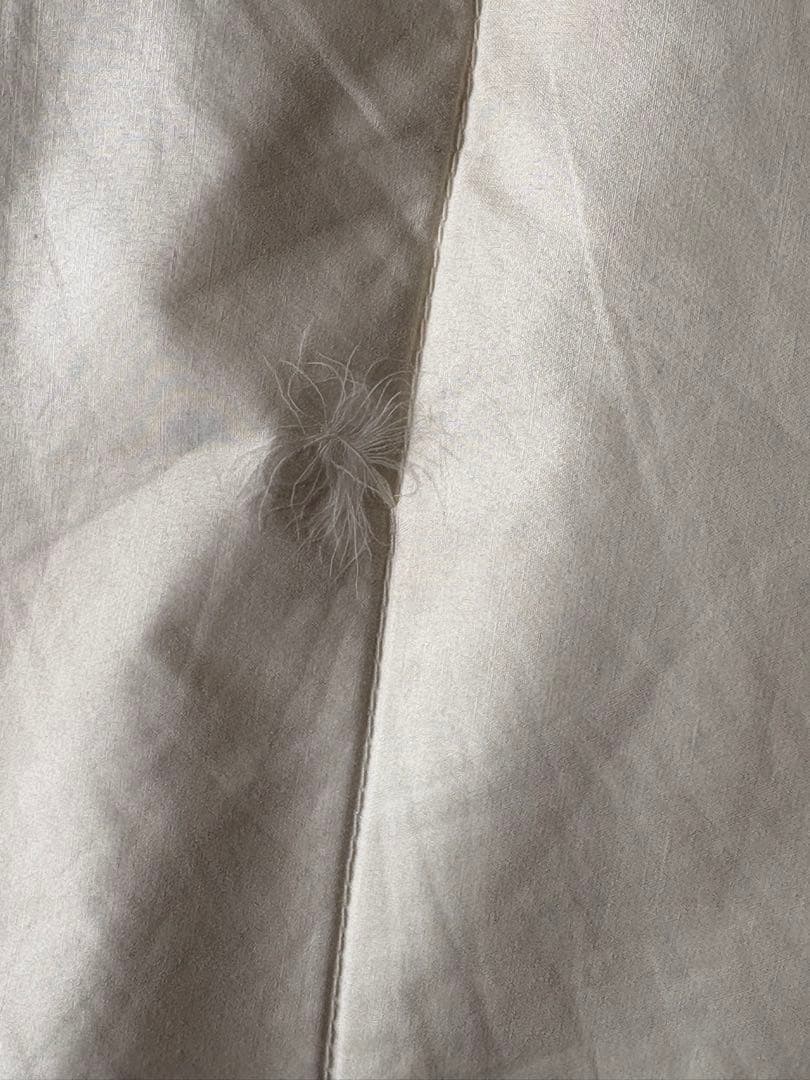 モモナチュラル momo natural CLOUD SOFA 3P ソファ