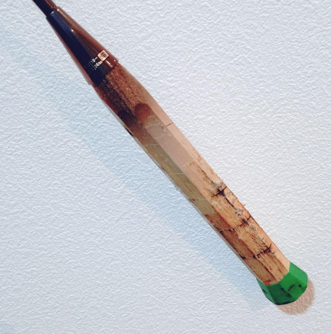 Yonex ARMORTEC800 OFFENSIVEバドミントンラケット