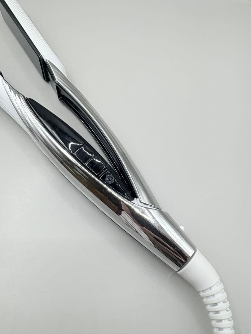 【正規品】 ReFa リファ ストレートアイロン 251