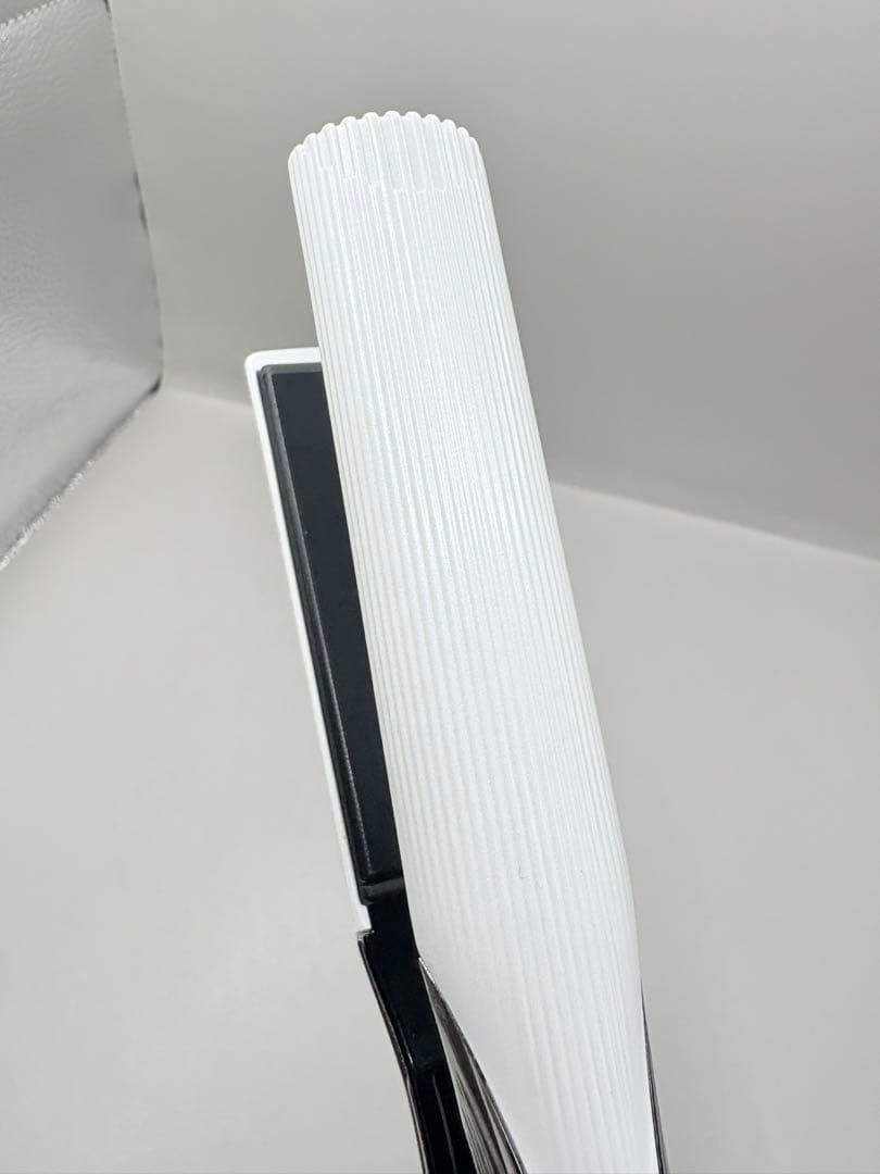 【正規品】 ReFa リファ ストレートアイロン 251