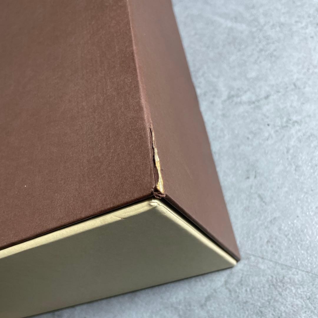 超希少✨️ LOUIS VUITTON サイドゴアブーツ メダリオン ブラック