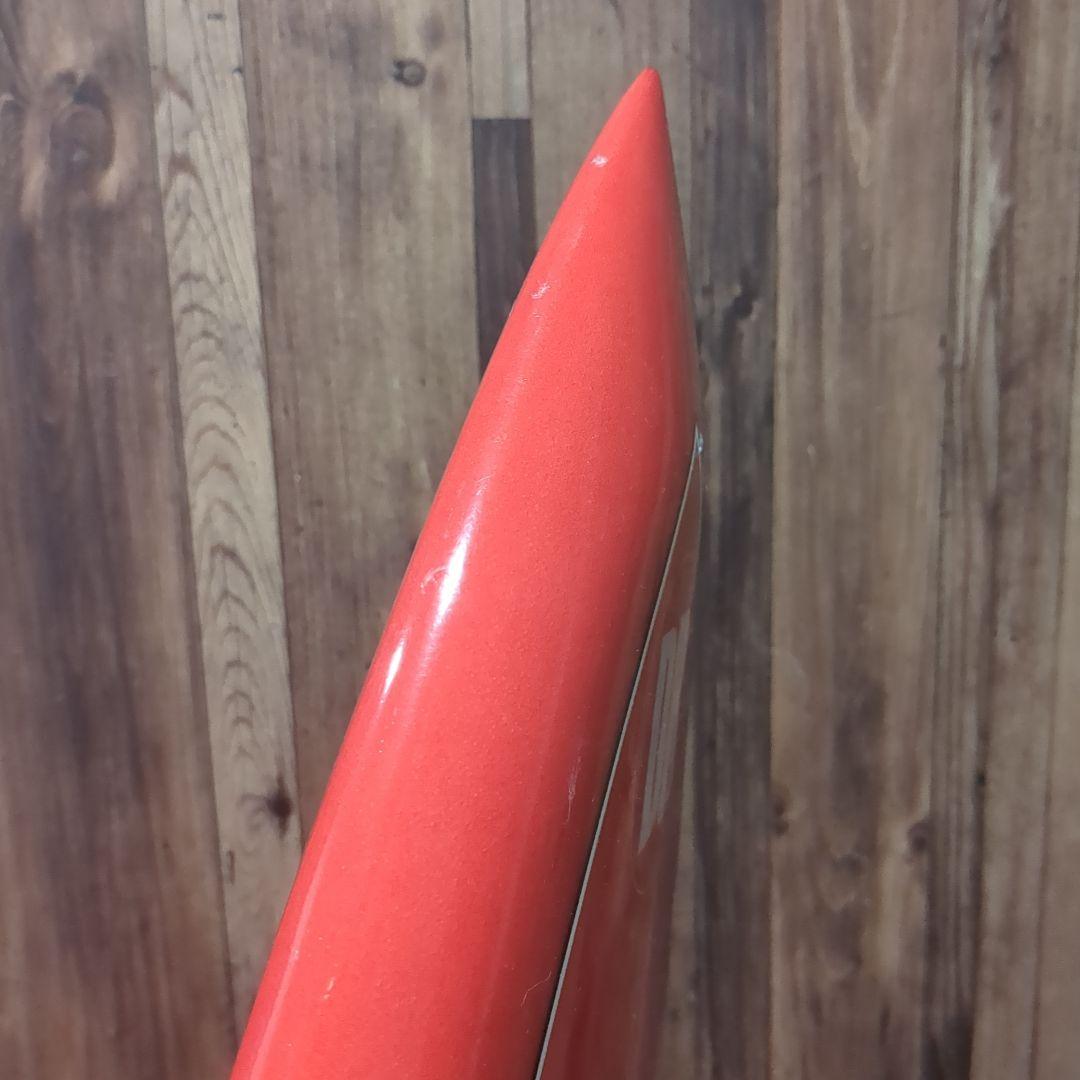 サーフィン・ボディボード 5'8 Double Wing Fish