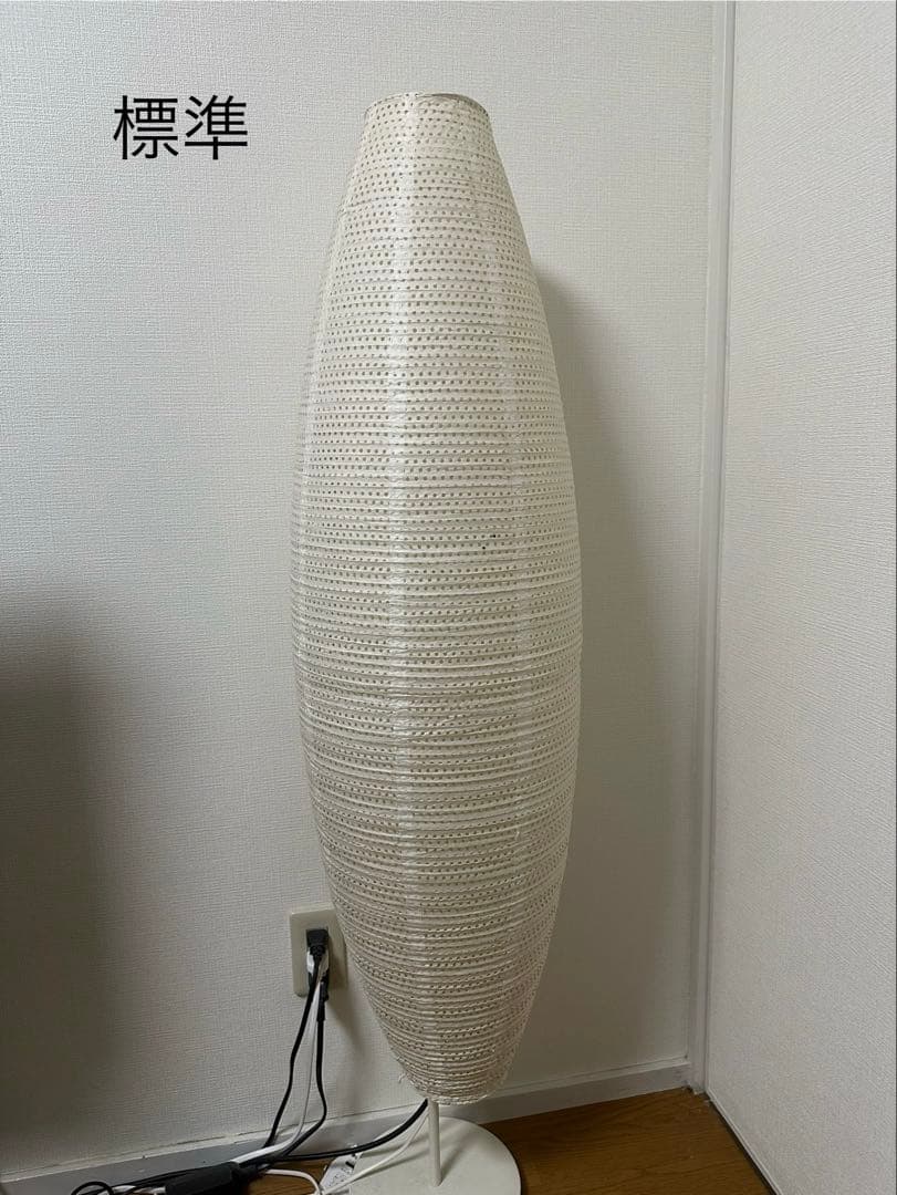 Apple iPhone 14 Pro 256GB ディープ・パープル