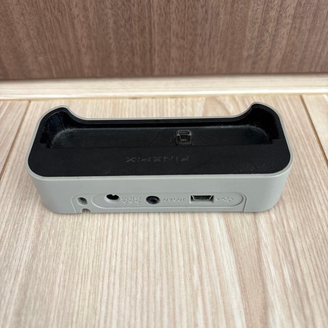 フジフィルムFINPIX z3 【ジャンク品】