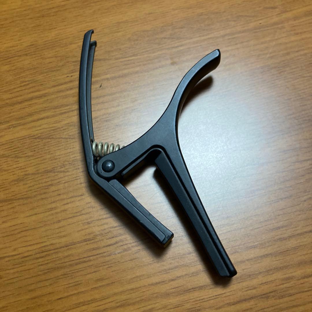 Yamaha アコースティックギター 6弦 ドレッドノート　ヤマハ　おまけ