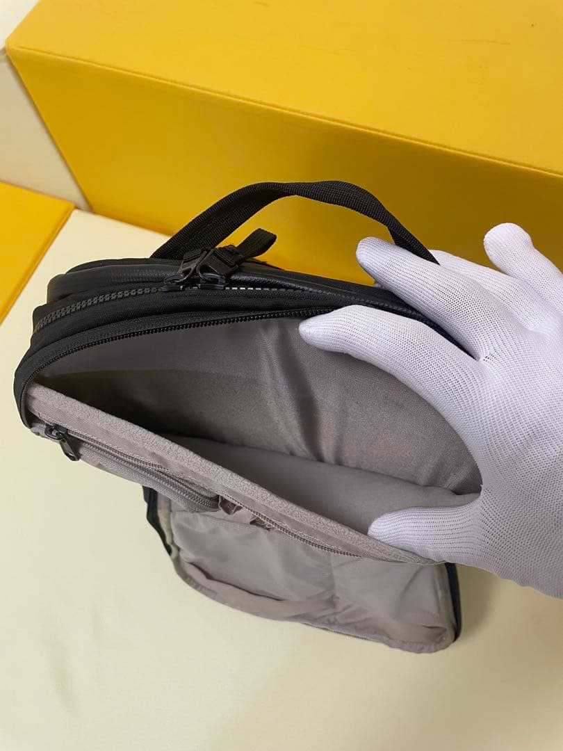 THE NORTH FACE/KABAN 2.0 リュック/NF0A52SZ