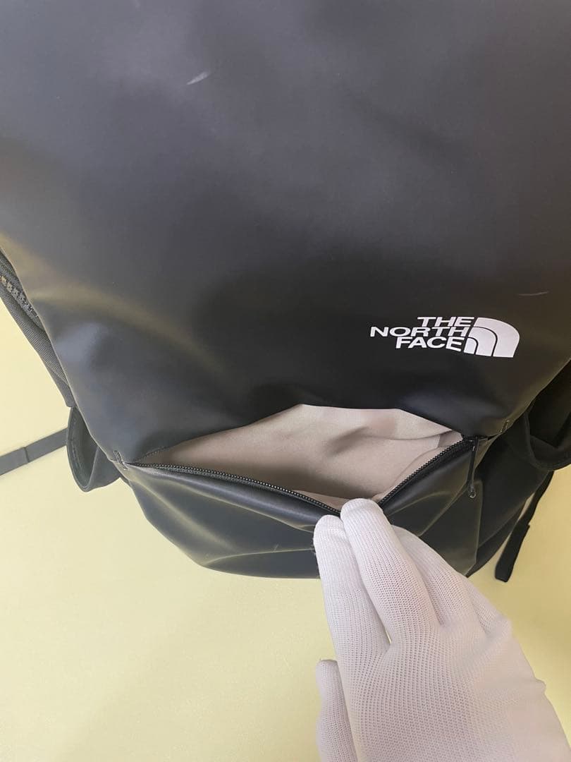 THE NORTH FACE/KABAN 2.0 リュック/NF0A52SZ