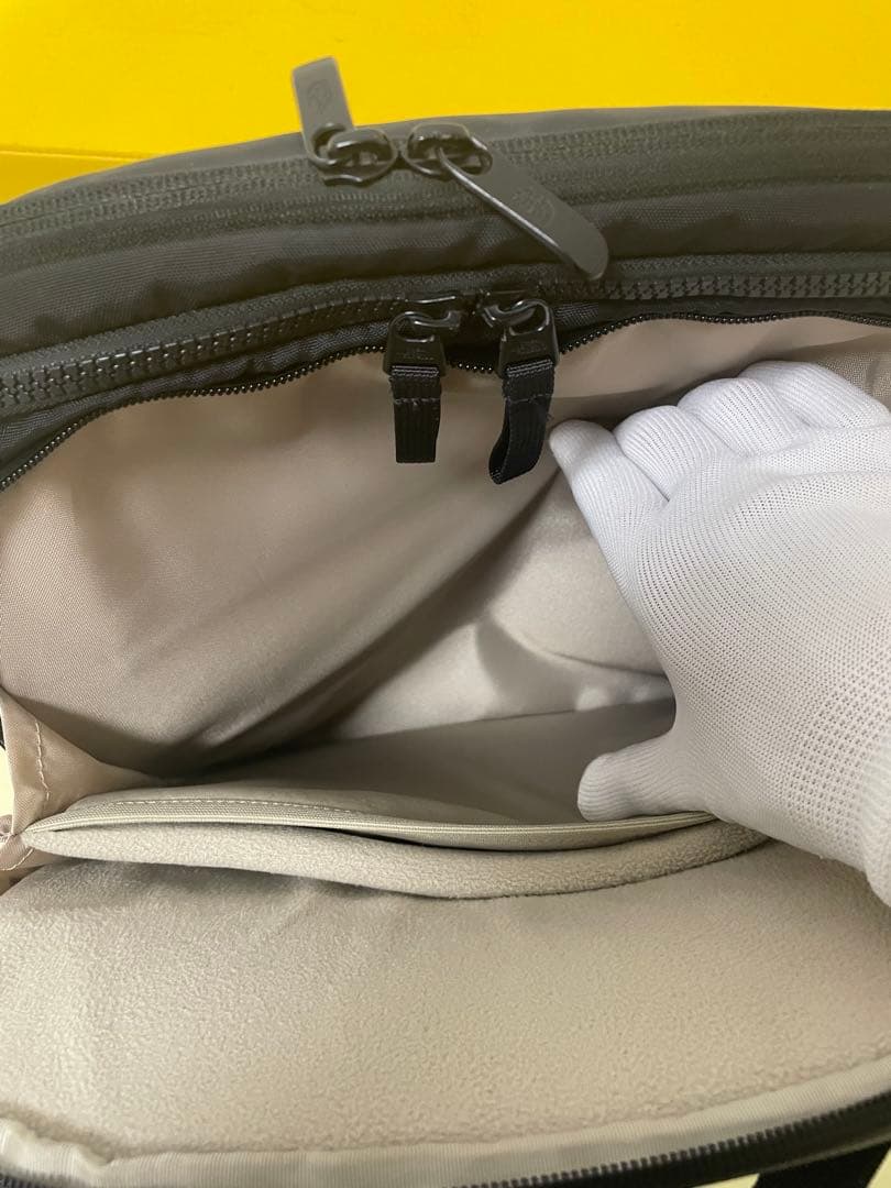 THE NORTH FACE/KABAN 2.0 リュック/NF0A52SZ