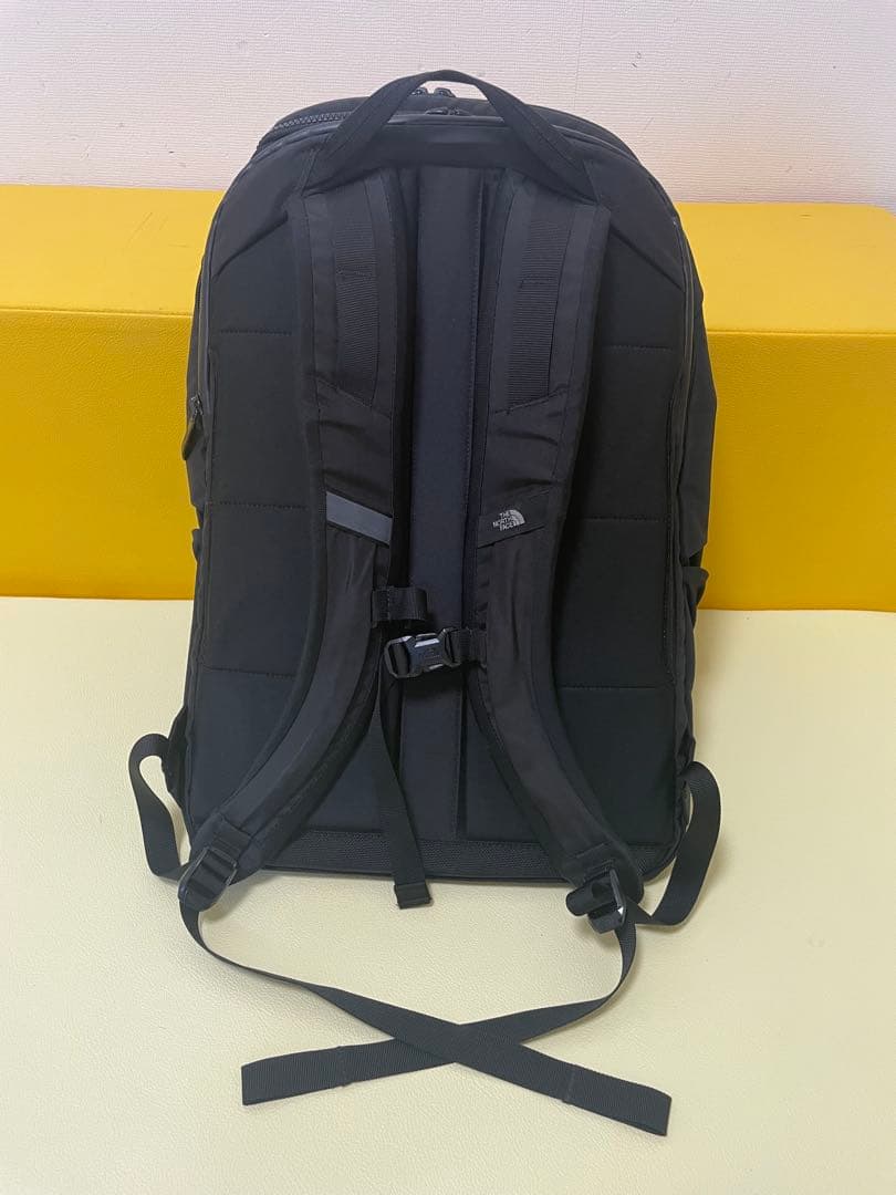 THE NORTH FACE/KABAN 2.0 リュック/NF0A52SZ