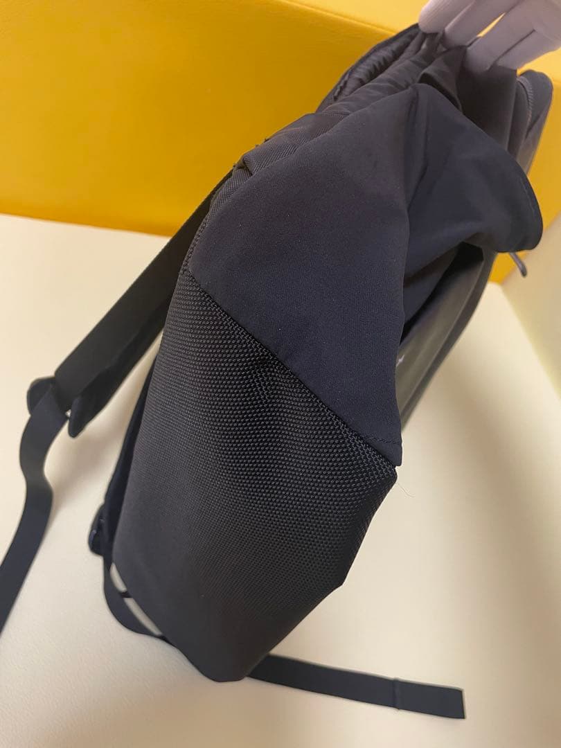 THE NORTH FACE/KABAN 2.0 リュック/NF0A52SZ