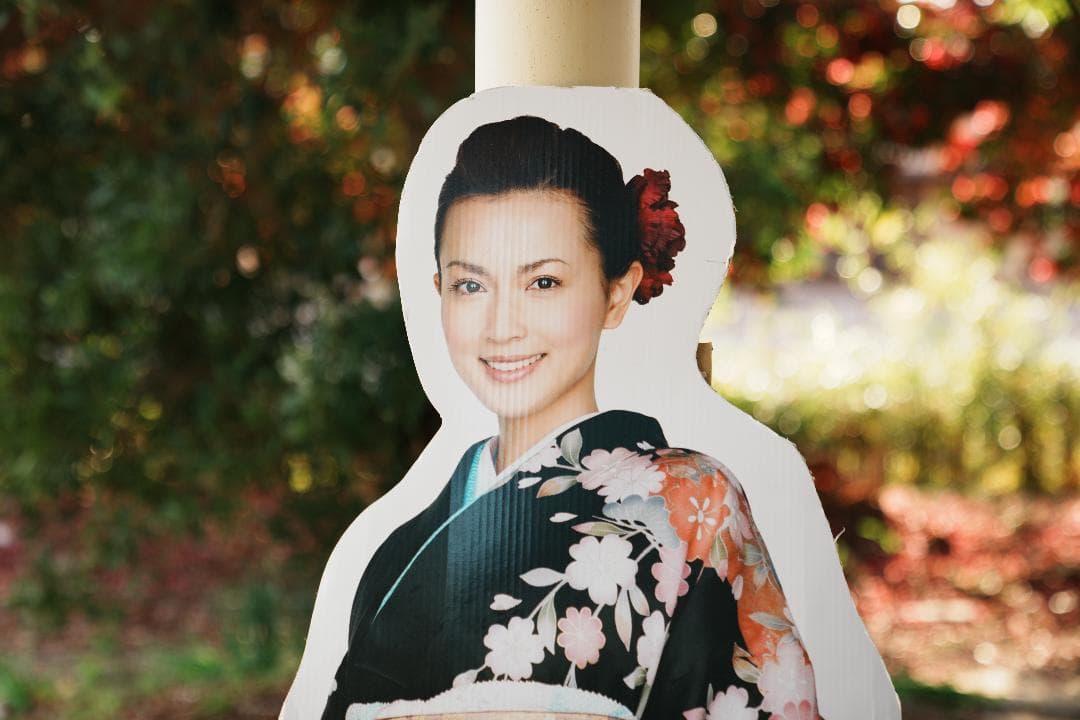 【テスト済安心】SONY SEL2470GM 大三元ズーム F2.8 131