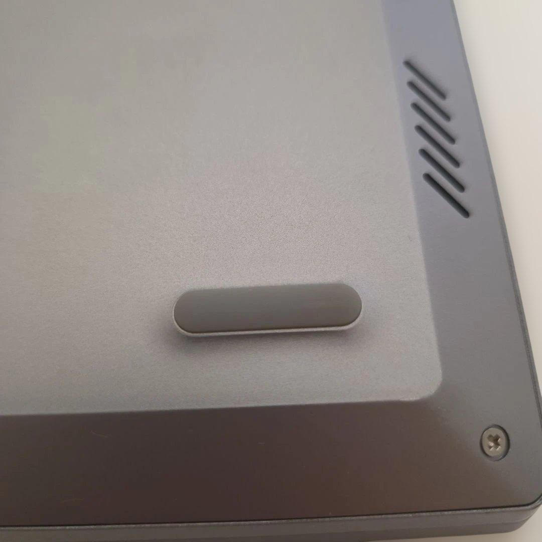 ThinkBook14 Gen 6 AMD WQHD ノートパソコン