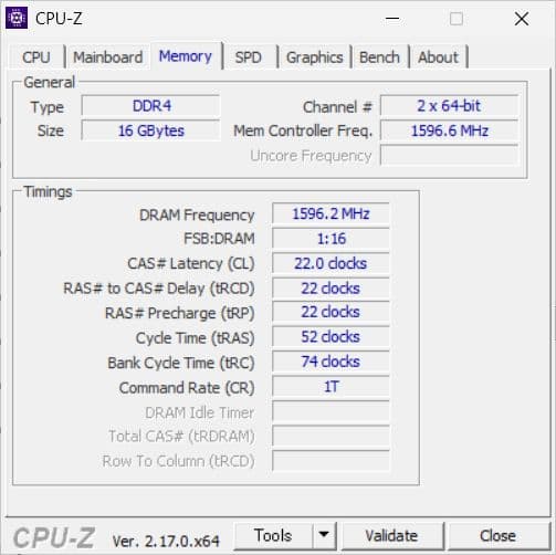 ThinkBook14 Gen 6 AMD WQHD ノートパソコン