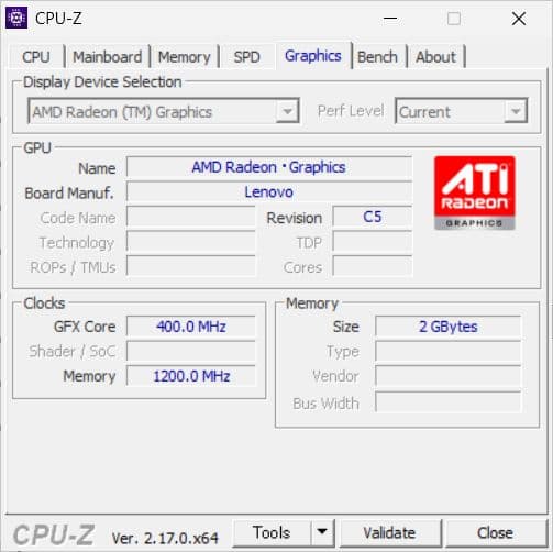 ThinkBook14 Gen 6 AMD WQHD ノートパソコン