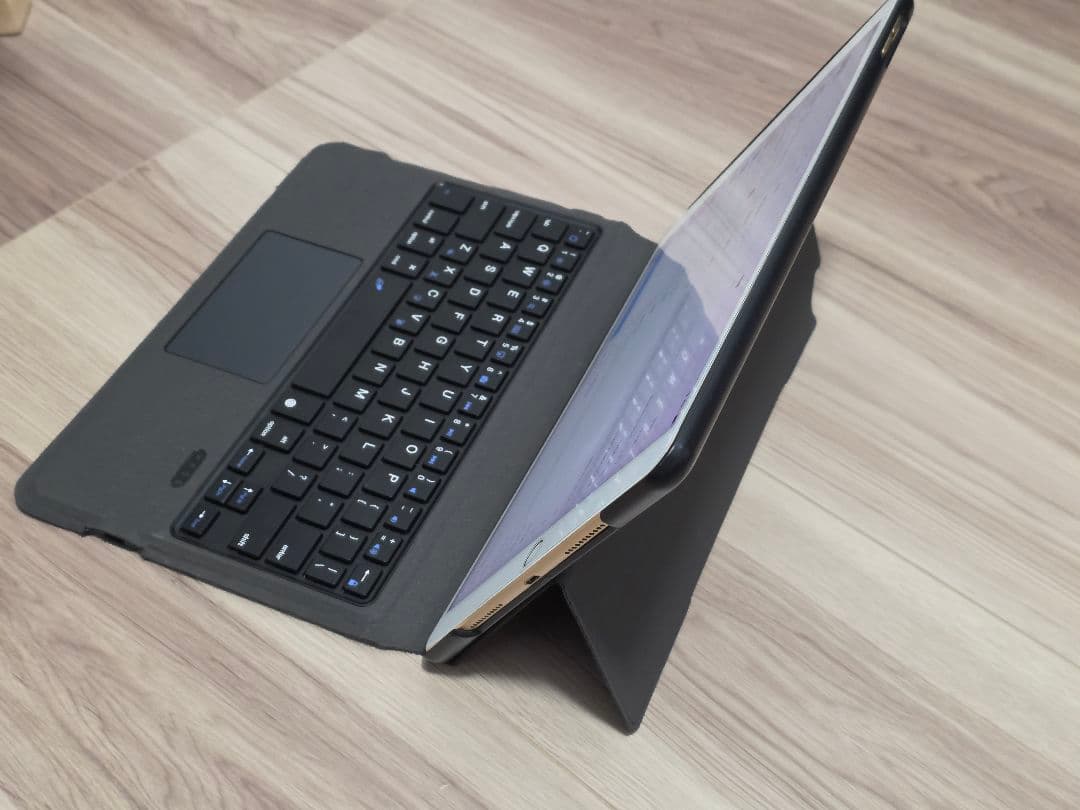 iPad Pro 64GB 10.5インチ Wi-Fi+Cellularモデル