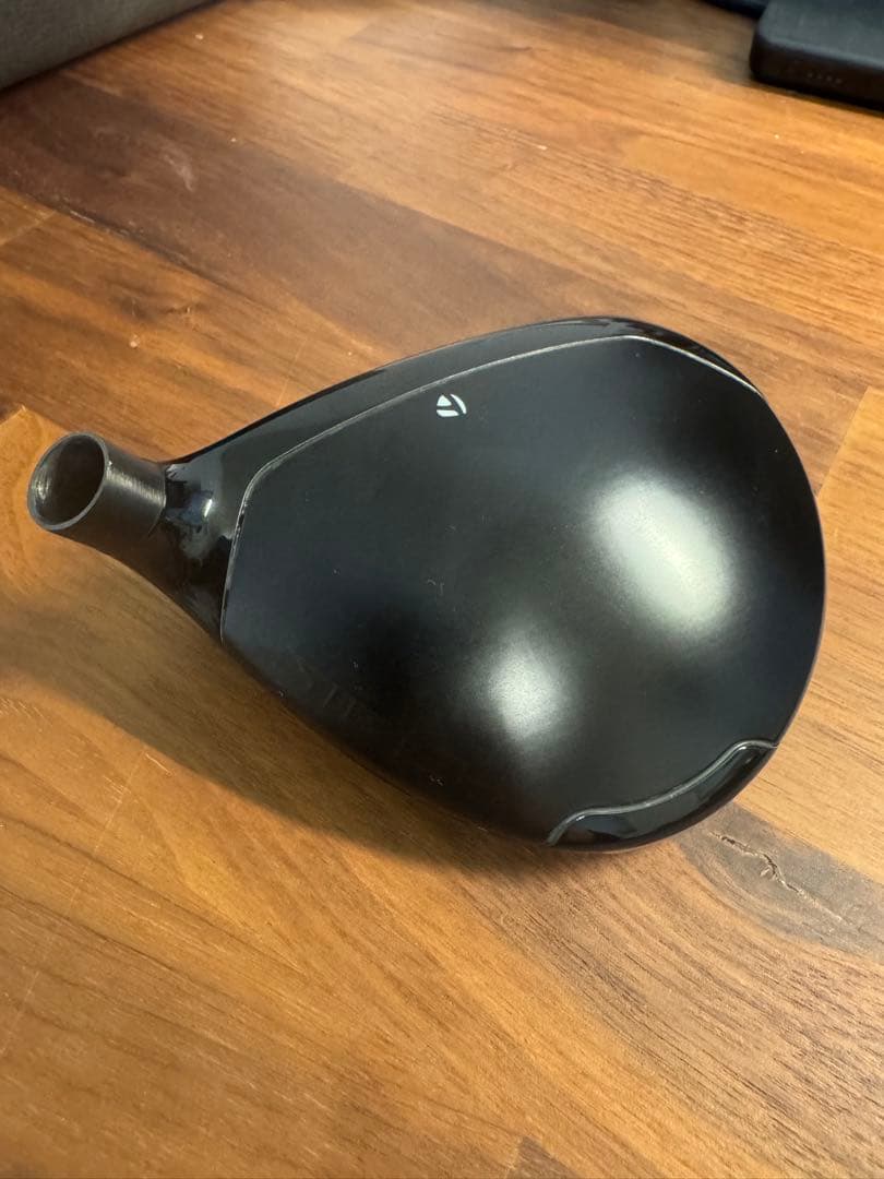 ステルスプラス3Wヘッドのみ