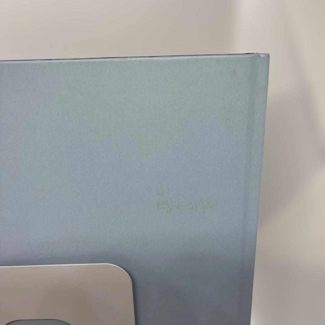 ヨルシカ　画集　幻燈