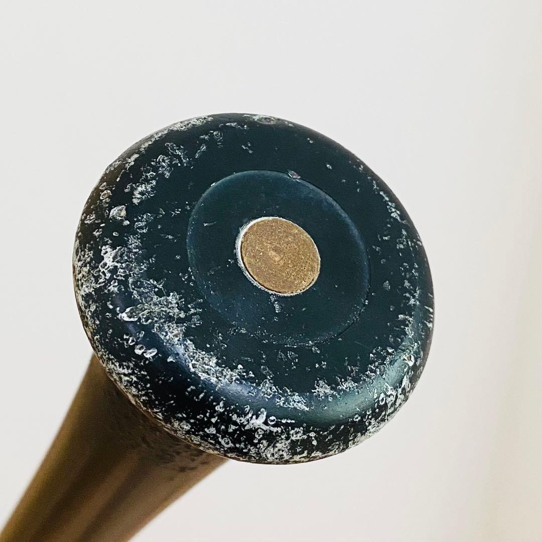 ディマリニ プロメープル コンポジットバット トレーニングバット 85cm