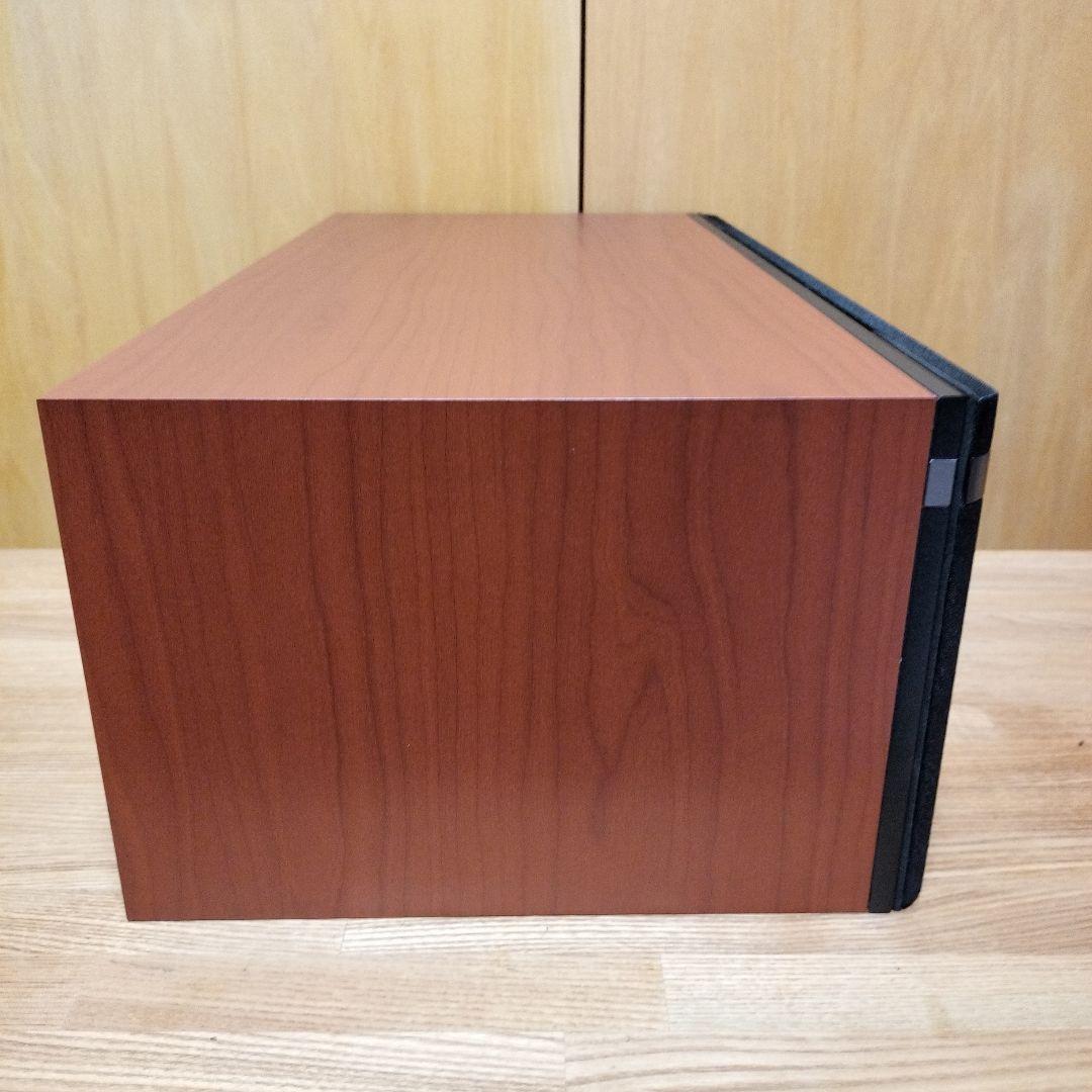 KEF Q200c センタースピーカー