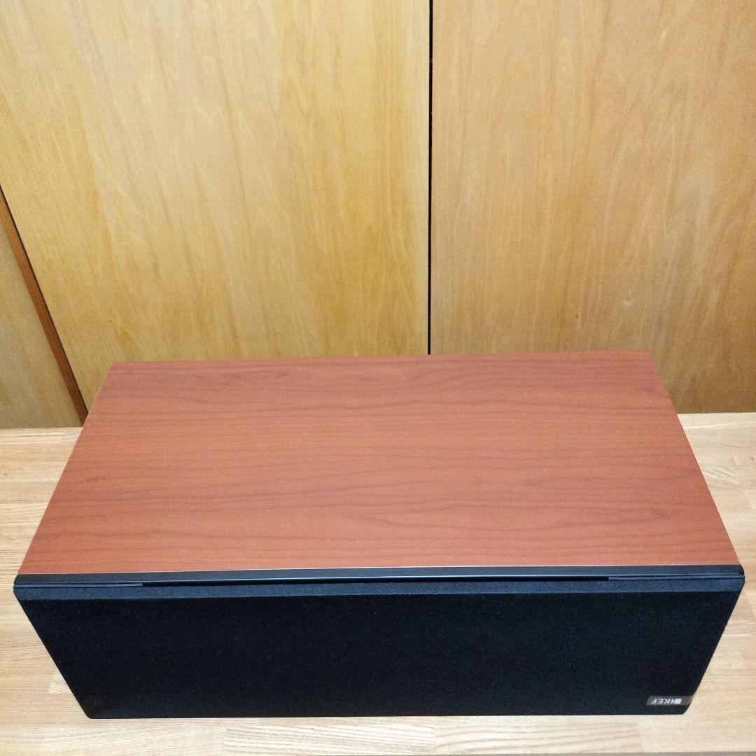 KEF Q200c センタースピーカー