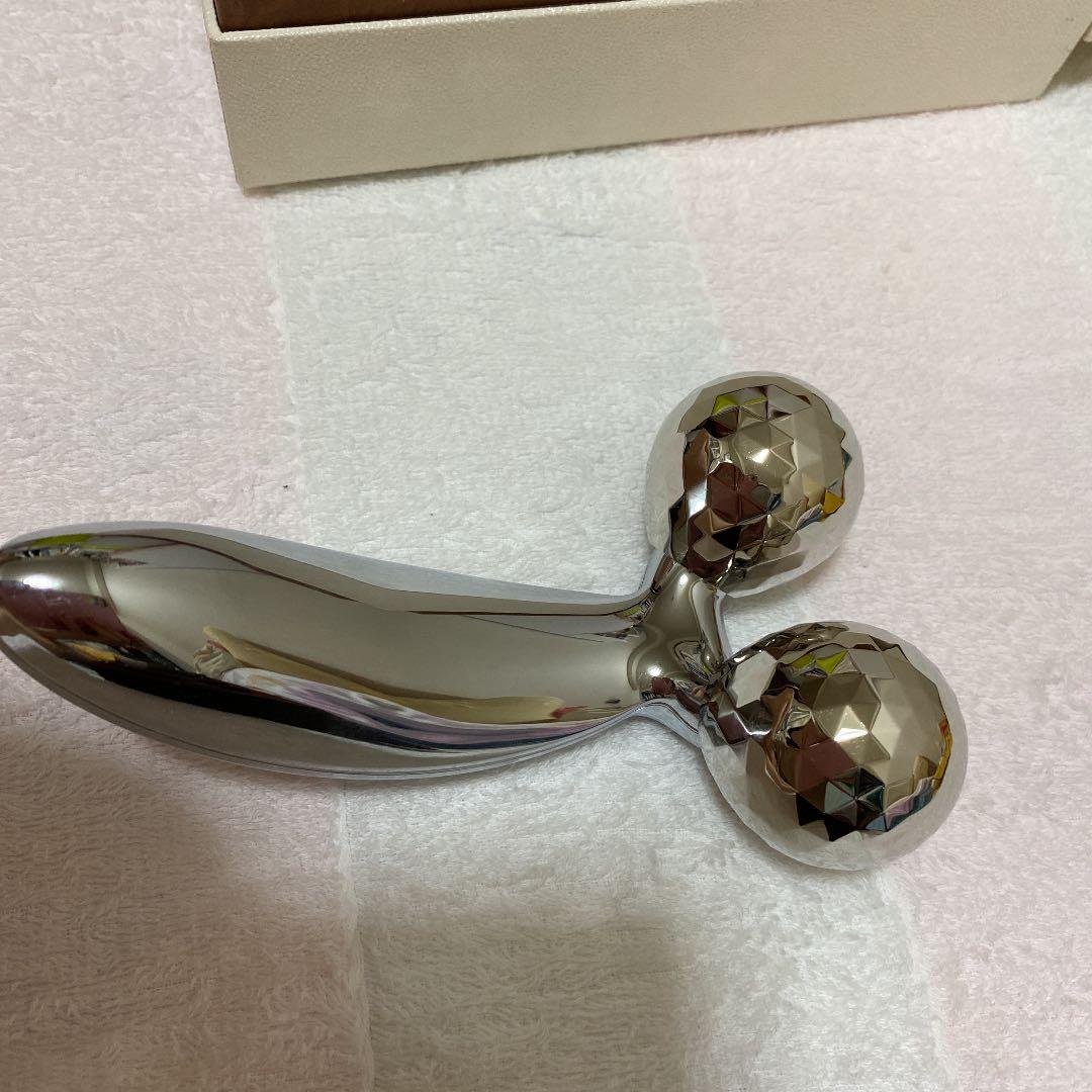 ReFa CARAT美品