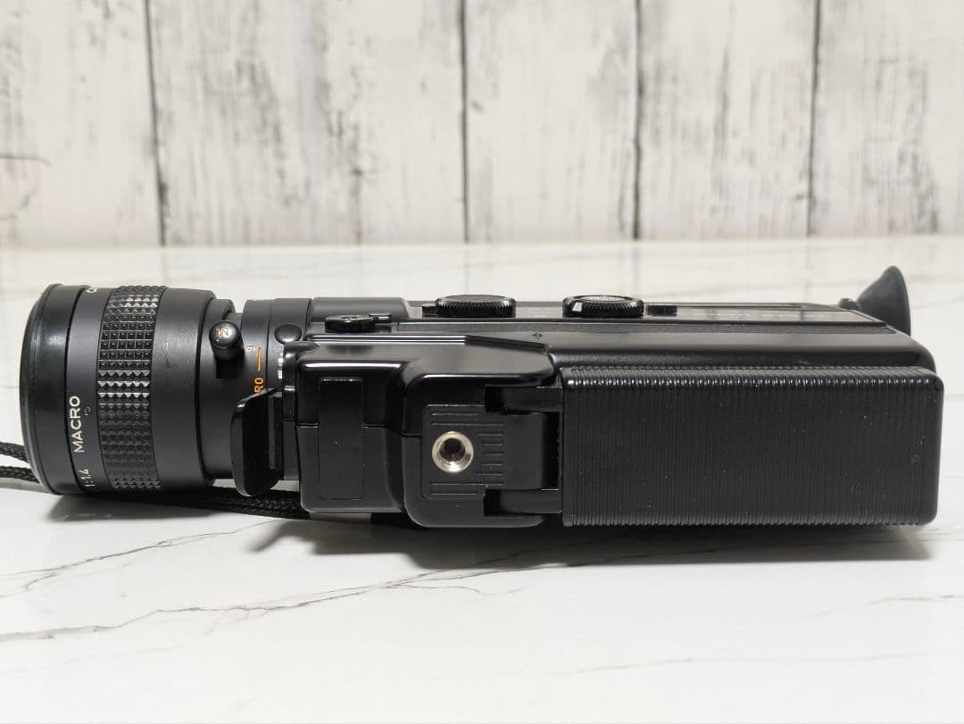 Canon　514XL