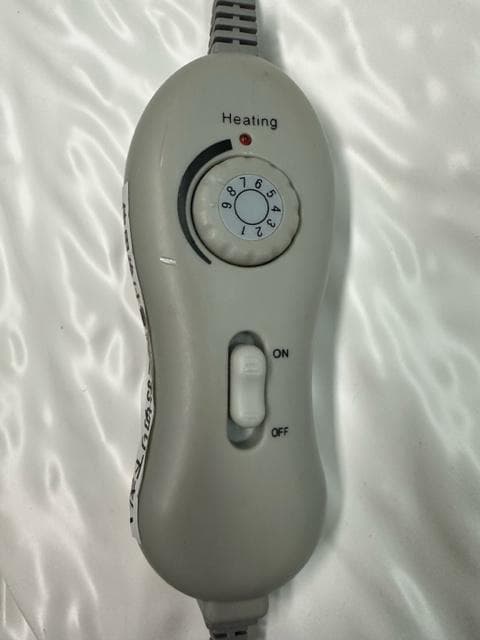 ヒートマットM　エステ