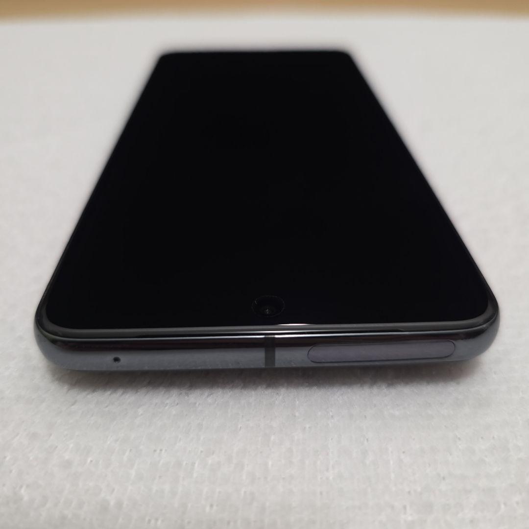 Google Pixel 8 Pro Obsidian　128GB