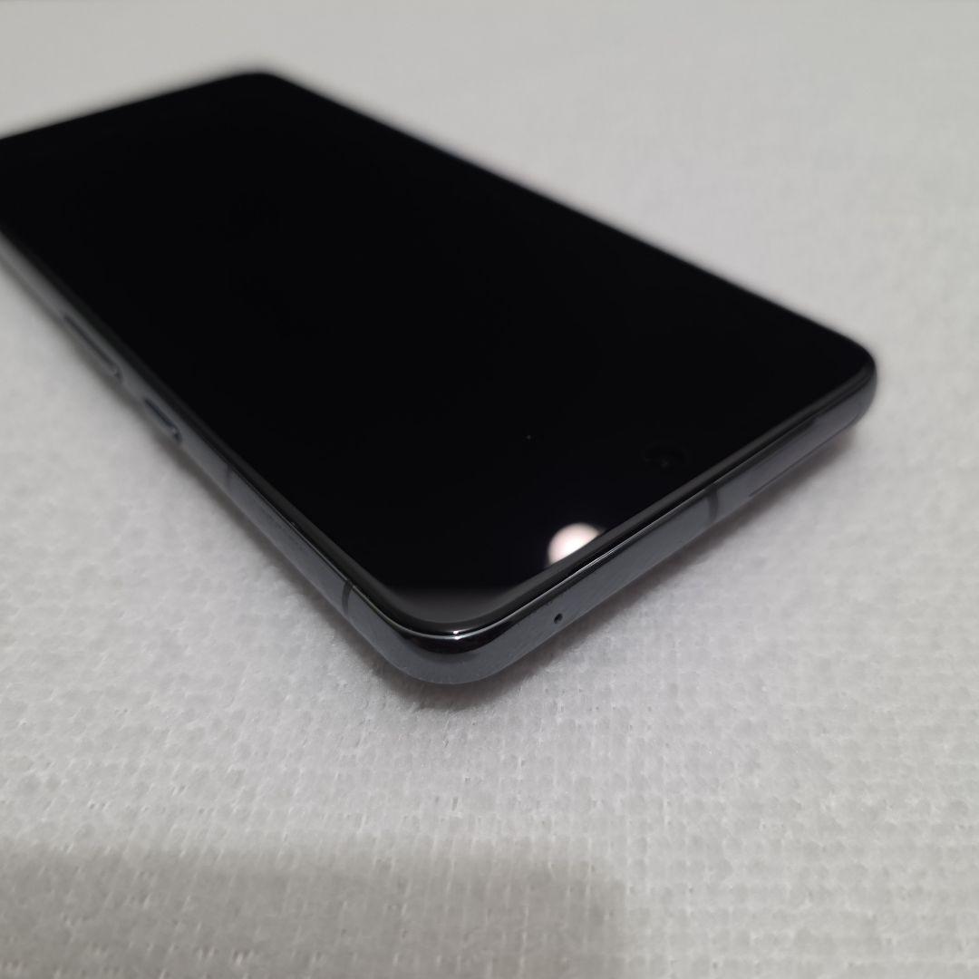 Google Pixel 8 Pro Obsidian　128GB